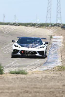 media/Jul-26-2025-Speed Ventures (Sat) [[fe569e6cf0]]/Red Group/Outside Grapevine/